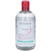 Bioderma Sensibio H2O Acqua Micellare - 500ml