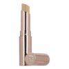 Bionike Defence Color Anti-Blemish Correttore in Stick - 4ml 00 nude