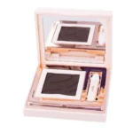 Bionike Defence Color Silky Touch Ombretto Compatto 422 Mocha - 3g