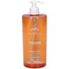 Bionike Triderm Detergente Attivo - 750ml