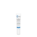 Ceramol 311 Crema Contorno Occhi e Palpebre - 15ml