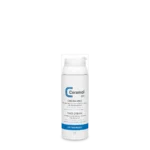 Ceramol 311 Crema Viso - 50ml
