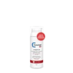 Ceramol DS Crema DS - 50ml