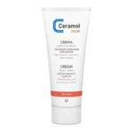 Ceramol Psor Crema - 200ml
