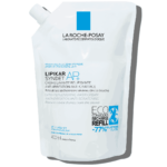 La Roche-Posay Lipikar Ricarica Syndet AP+ - 400ml