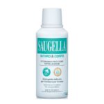 Saugella Intimo & Corpo - 500ml