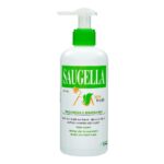 Saugella You Fresh - 200ml