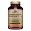 Solgar Fitoboswellia - 60 capsule vegetali