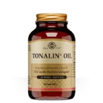 Solgar Tonalin Oil - 60 perle softgels