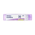 Arnica Montana 30 ch Granuli - 4g