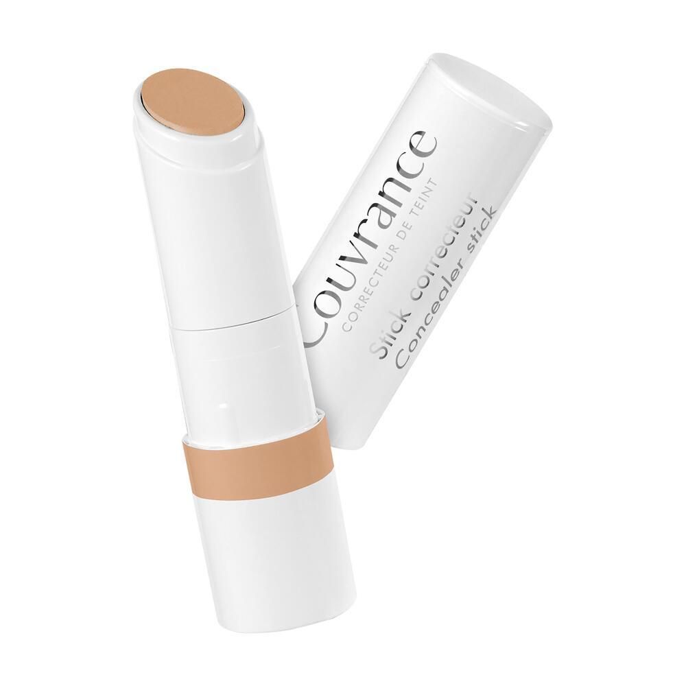 Avène Couvrance Stick Correttore Corallo - 3g colore
