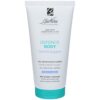 Bionike Defence Body Gambe Leggere - 150ml