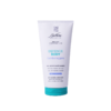 Bionike Defence Body Gambe Leggere - 150ml