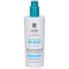 Bionike Defence My Body Hydraboost - 400ml
