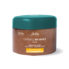 Bionike Defence My Body Scrub - 350ml