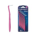 Curasept Proxi Scovolino Angle Treatment T10 - 5 pezzi