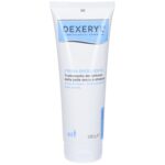 Dexeryl Crema Emolliente - 250g