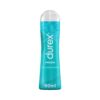 Durex Fresh Gel Lubrificante - 50ml