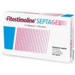 Fitostimoline SeptaGel - 30g