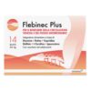 Flebinec Plus - 14 buste da 4g