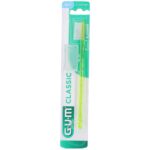 Gum Classic Slender Soft 311 - 1 spazzolino