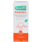 Gum Paroex CHX 0,20% - 300ml