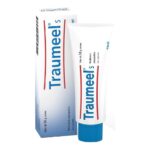 Heel Traumeel s - 50g