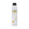 Heliocare 360° Pediatrics Transparent Spray SPF50+ - 200ml