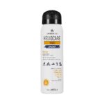 Heliocare 360° Sport Spray SPF50 - 100ml