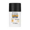 Heliocare 360° Sport Transparent Stick SPF50+ - 25g