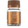 Heliocare Bronze - 60 capsule
