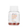 Heliocare Oral Capsules - 60 capsule