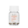 Heliocare Ultra - 30 capsule
