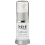 MM System  Eyes Only - 15g