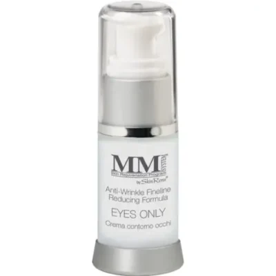MM System Eyes Only - 15g