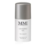 MM System Lightening Gel - 30ml