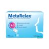 MetaRelax - 40 bustine