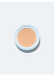 Miamo Refill Second Skin Mesh Cushion Foundation SPF50 Fair