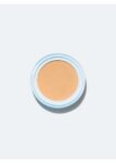 Miamo Refill Second Skin Mesh Cushion Foundation SPF50 Ivory