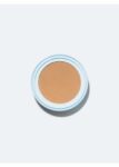 Miamo Refill Second Skin Mesh Cushion Foundation SPF50 Sand