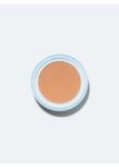 Miamo Refill Second Skin Mesh Cushion Foundation SPF50 Shell