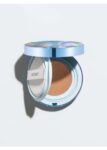 Miamo Second Skin Mesh Cushion Foundation SPF50 Dune