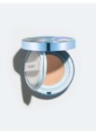 Miamo Second Skin Mesh Cushion Foundation SPF50 Fair