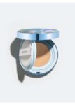 Miamo Second Skin Mesh Cushion Foundation SPF50 Ivory