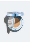 Miamo Second Skin Mesh Cushion Foundation SPF50 Sand