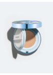 Miamo Second Skin Mesh Cushion Foundation SPF50 Shell