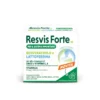 Resvis Forte XR - 12 compresse effervescenti