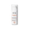 SVR AK Secure DM Protect - 50ml