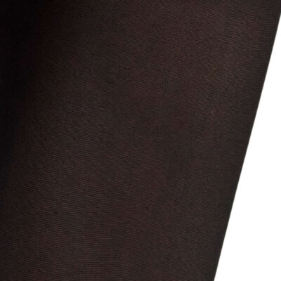 Solidea Miss Relax 70 Gambaletti Nero