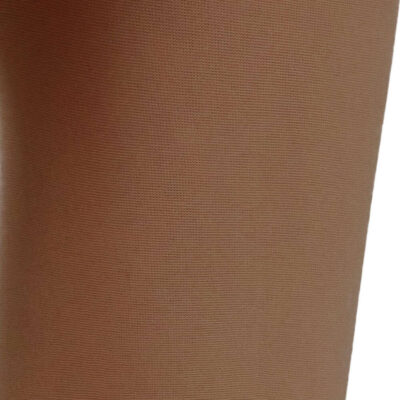 Solidea Miss Relax 70 Gambaletti Camel